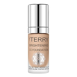 Brightening CC Foundation - Fond de teint